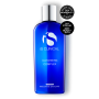 iS Clinical Cleansing Complex | Gel-Veida Sejas Attīrītājs 180 ml