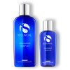 iS Clinical Cleansing Complex — глубокое очищение с AHA/BHA