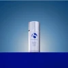 iS Clinical Eclipse SPF 50+ | Ультралёгкий минеральный солнцезащитный крем SPF 50+ 100 г iS Clinical Eclipse SPF 50+ | Ультралёгкий минеральный солнцезащитный крем SPF 50+ 100 г