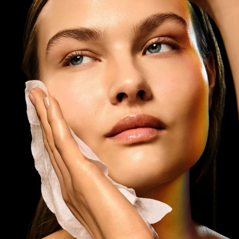 iS Clinical Extra Strength Active Peel Brightening System | Интенсивная осветляющая пилинг-система, 15 процедур iS Clinical Extra Strength Active Peel Brightening System | Интенсивная осветляющая пилинг-система, 15 процедур