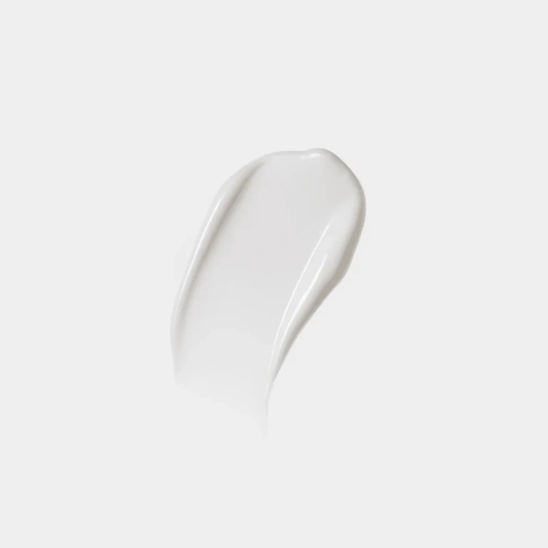 iS Clinical Eye Complex | Осветляющий и разглаживающий крем для области вокруг глаз 15 г iS Clinical Eye Complex | Осветляющий и разглаживающий крем для области вокруг глаз 15 г