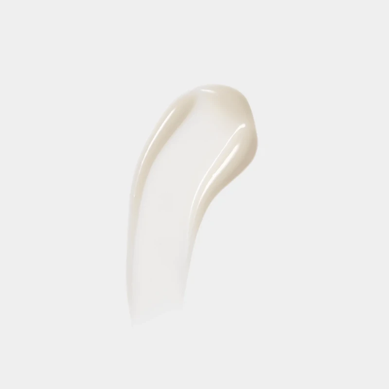 iS Clinical Firming Complex | Антивозрастной лифтинг-крем для лица, шеи и декольте 50 г