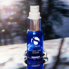 iS Clinical Hydra-Cool Serum 30 ml — mitrinošs serums ar hialuronskābi un mentolu