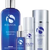 iS Clinical Pure Renewal Collection | Восстанавливающий и укрепляющий кожу набор для ухода за лицом iS Clinical Pure Renewal Collection | Восстанавливающий и укрепляющий кожу набор для ухода за лицом