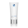 iS Clinical Cream Cleanser 120 мл iS Clinical Cream Cleanser 120 мл — крем-очиститель для сухой и чувствительной кожи