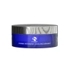 iS Clinical Hydra-Intensive Cooling Masque 120 г iS Clinical Hydra-Intensive Cooling Masque 120 г — освежающая охлаждающая маска для лица