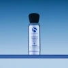 iS Clinical PerfecTint Powder SPF 40 | Минеральная SPF-пудра с матирующим финишем 7 г (2 × 3,5 г) iS Clinical PerfecTint Powder SPF 40 | Минеральная SPF-пудра с матирующим финишем 7 г (2 × 3,5 г)