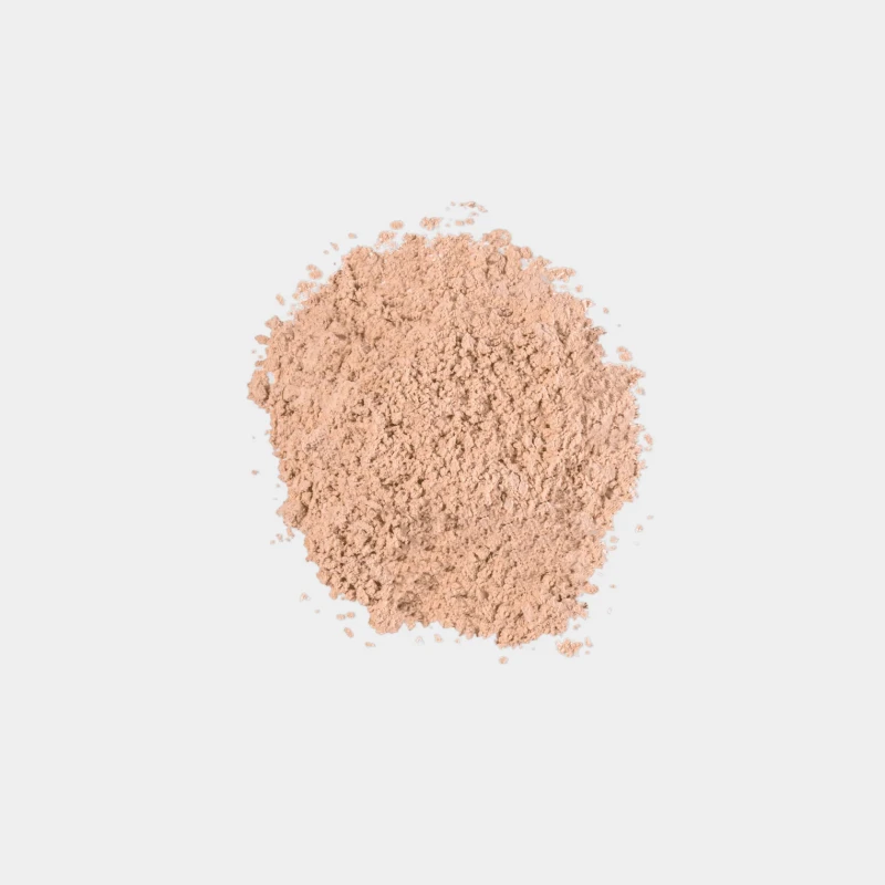 iS Clinical PerfecTint Powder SPF 40 | Минеральная SPF-пудра с матирующим финишем 7 г (2 × 3,5 г) iS Clinical PerfecTint Powder SPF 40 | Минеральная SPF-пудра с матирующим финишем 7 г (2 × 3,5 г)