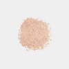 iS Clinical PerfecTint Powder SPF 40 | Минеральная SPF-пудра с матирующим финишем 7 г (2 × 3,5 г) iS Clinical PerfecTint Powder SPF 40 | Минеральная SPF-пудра с матирующим финишем 7 г (2 × 3,5 г)