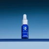 iS Clinical Poly-Vitamin Serum | Atjaunojošs un mitrinošs pretnovecošanās serums 15 ml iS Clinical Poly-Vitamin Serum | Atjaunojošs un mitrinošs pretnovecošanās serums 15 ml