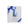 iS Clinical Pure Calm Collection | Успокаивающий набор для ухода за лицом, восстанавливающий комфорт кожи