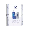 iS Clinical Pure Renewal Collection | Восстанавливающий и укрепляющий кожу набор для ухода за лицом iS Clinical Pure Renewal Collection | Восстанавливающий и укрепляющий кожу набор для ухода за лицом
