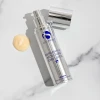 iS Clinical Reparative Moisture Emulsion | Восстанавливающая Увлажняющая Эмульсия 50 мл iS Clinical Reparative Moisture Emulsion | Восстанавливающая Увлажняющая Эмульсия 50 мл