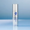 iS Clinical Reparative Moisture Emulsion | Восстанавливающая Увлажняющая Эмульсия 50 мл iS Clinical Reparative Moisture Emulsion | Восстанавливающая Увлажняющая Эмульсия 50 мл