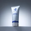 iS Clinical SHEALD Recovery Balm | Восстанавливающий и успокаивающий бальзам для чувствительной кожи 60 г