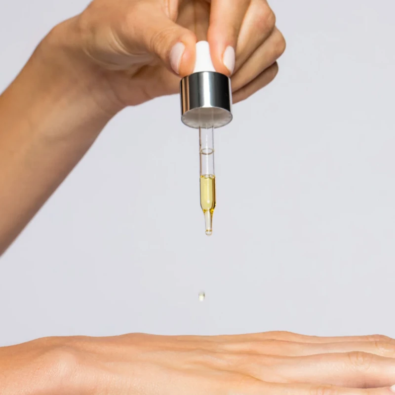 iS Clinical Super Serum Advance+ | Atjaunojošs augstas iedarbības antioksidantu serums 30 ml