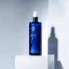 iS Clinical Youth Body Serum | Увлажняющая сыворотка-спрей для тела с антиоксидантами 200 мл
