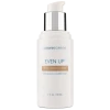 Colorescience Even Up Multi-Correction Serum | Serums Pigmentācijai 30 ml
