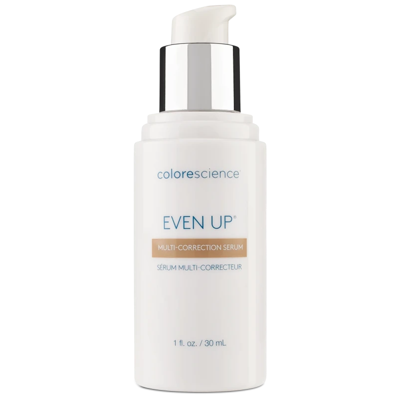 Colorescience Even Up Multi-Correction Serum | Serums Pigmentācijai 30 ml