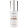 Colorescience Even Up Multi-Correction Serum | Serums Pigmentācijai 30 ml