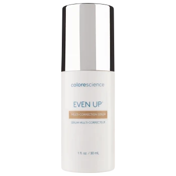 Colorescience Even Up Multi-Correction Serum | Serums Pigmentācijai 30 ml