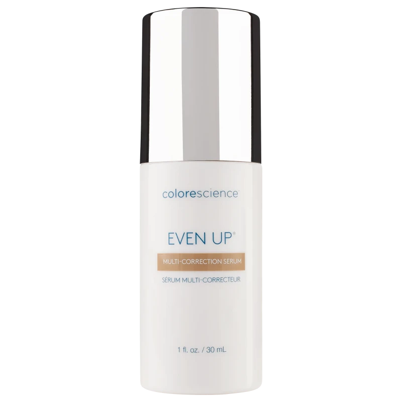 Colorescience Even Up Multi-Correction Serum | Serums Pigmentācijai 30 ml
