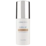 Colorescience Even Up Multi-Correction Serum | Serums Pigmentācijai 30 ml