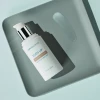 Colorescience Even Up Multi-Correction Serum | Serums Pigmentācijai 30 ml