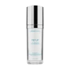 Colorescience Pep Up Collagen Boost Serum | Peptīdu Serums Sejai un Kaklam 30 ml