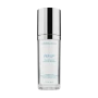 Colorescience Pep Up Collagen Boost Serum | Peptīdu Serums Sejai un Kaklam 30 ml