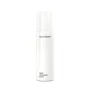 REVIDERM AHA Cleansing Foam | AHA Attīrošās Putas 200 ml