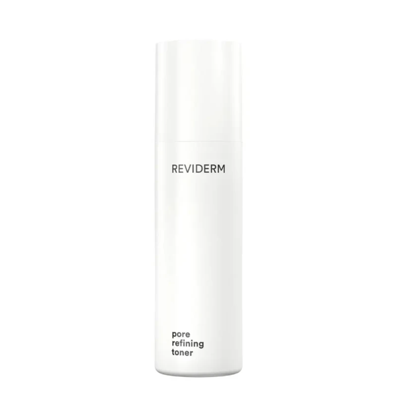 REVIDERM Pore Refining Toner | Poru Sašaurinošs Toniks 200 ml