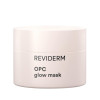 REVIDERM OPC Glow Mask | OPC Mirdzuma Maska 50 ml