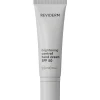 REVIDERM Brightening Control Hand Cream SPF50 | Крем для рук от пигментных пятен 50 мл