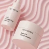 Reviderm Cell Awakening Serum | Serums ādas enerģijai un mirdzumam 30 ml