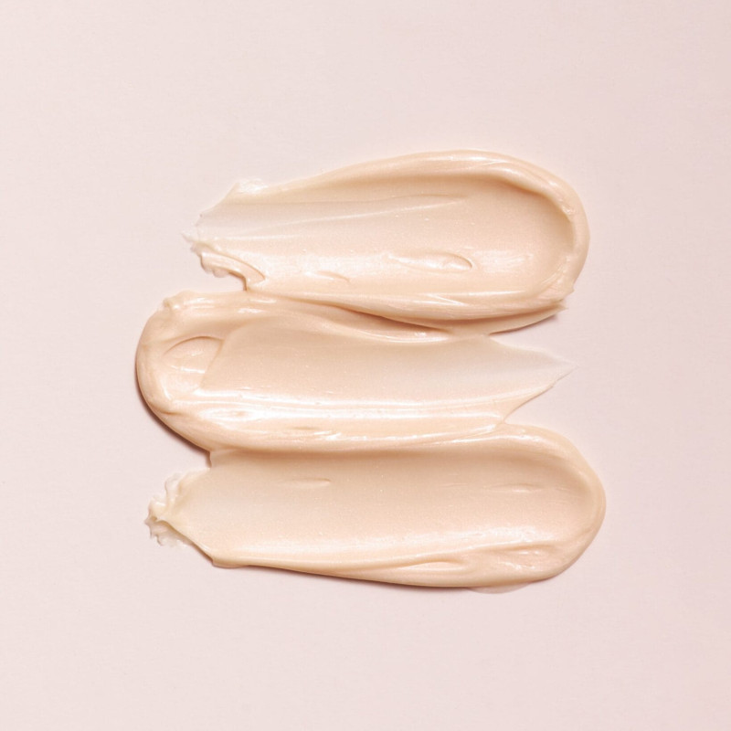 REVIDERM OPC Glow Mask | OPC Mirdzuma Maska 50 ml