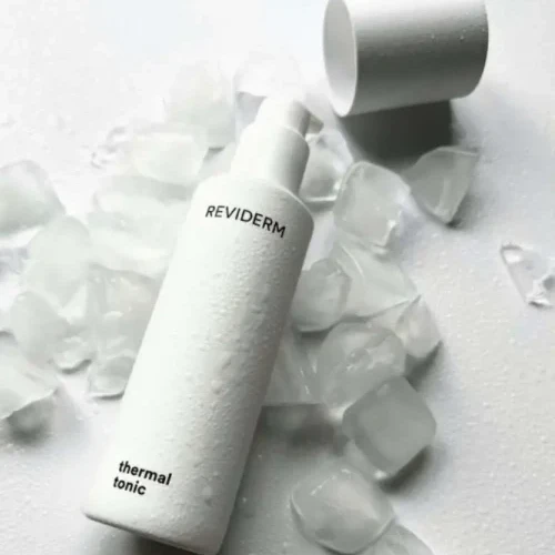 REVIDERM Thermal Tonic | Termālais Toniks 200 ml