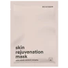 Reviderm Skin Rejuvenation Mask | Ādas Atjaunojošā Maska 1 gb Reviderm Skin Rejuvenation Mask | Ādas Atjaunojošā Maska 1 gb