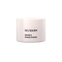 REVIDERM Beauty Sleep Cream | Skaistuma Nakts Krēms 50 ml