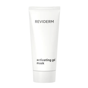 REVIDERM Activating Gel Mask | Активирующая Гелевая Маска 50 мл REVIDERM Activating Gel Mask | Активирующая Гелевая Маска 50 мл