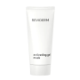 REVIDERM Activating Gel Mask | Активирующая Гелевая Маска 50 мл