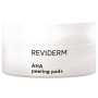 REVIDERM AHA Peeling Pads | AHA Пилинг-Пэды 28 шт.
