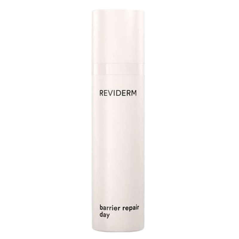 Reviderm Barrier Repair Day Cream | Восстанавливающий барьер дневной крем 50 мл Reviderm Barrier Repair Day Cream | Восстанавливающий барьер дневной крем 50 мл