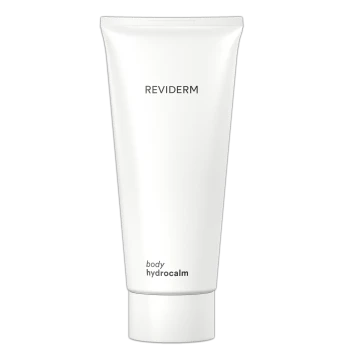 Reviderm Body Hydrocalm | Intensīvi mitrinoša ķermeņa losjons 200 ml