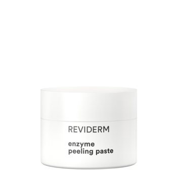 REVIDERM Enzyme Peeling Paste Travel | Enzīmu Pasta 15 ml REVIDERM Enzyme Peeling Paste Travel | Enzīmu Pasta 15 ml