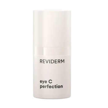 REVIDERM Eye C Perfection | Крем Для Век С Витамином C 15 мл REVIDERM Eye C Perfection | Крем Для Век С Витамином C 15 мл