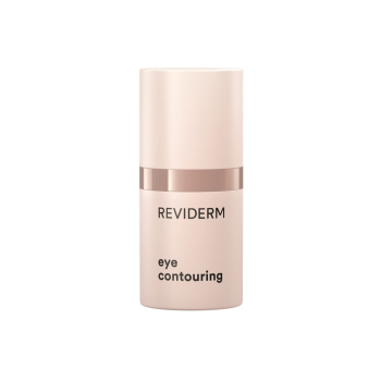 Reviderm Eye Contouring | Lifting-крем для кожи вокруг глаз 15 ml Reviderm Eye Contouring | Lifting-крем для кожи вокруг глаз 15 ml