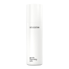 REVIDERM Gentle Cleansing Milk | Saudzīgi Attīrošs Pieniņš 200 ml REVIDERM Gentle Cleansing Milk | Saudzīgi Attīrošs Pieniņš 200 ml