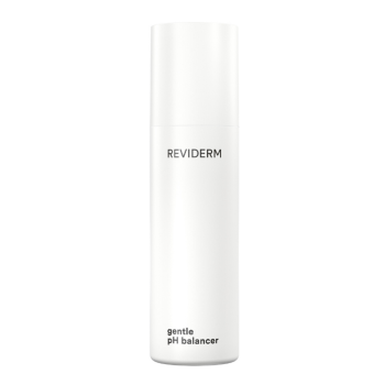 REVIDERM Gentle pH Balancer | pH Балансирующий Тоник 200 мл REVIDERM Gentle pH Balancer | pH Балансирующий Тоник 200 мл