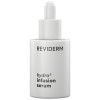 REVIDERM Hydro2 Infusion Serum | Интенсивно Увлажняющая Сыворотка 24h 30 мл